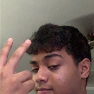 Meet your Posher, Aadesh